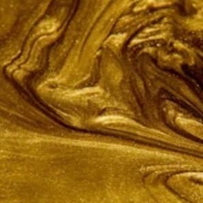 Gold Brazilian Package at T.Marie Wax Studio in Bowling Green, VA