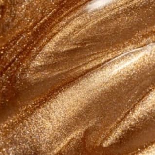 Bronze Brazilian Package at T.Marie Wax Studio in Bowling Green, VA