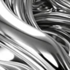Silver Brazilian Package at T.Marie Wax Studio in Bowling Green, VA